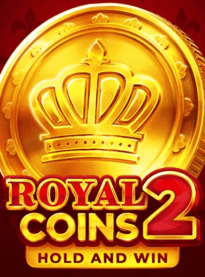 2rr99