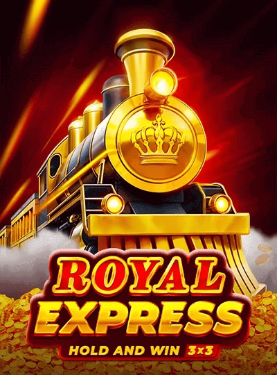 2rr99