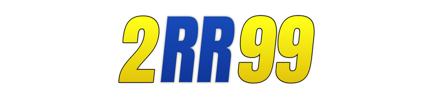2rr99